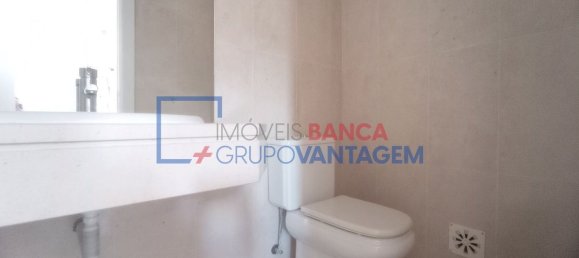 Casa de 3 dormitorios en Cascais, Portugal No. 179150 15