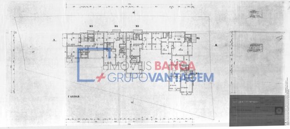 Casa de 3 dormitorios en Cascais, Portugal No. 179150 5