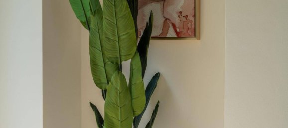 4 rooms Villa in Innsbruck-Stadt, Austria No. 180326 2