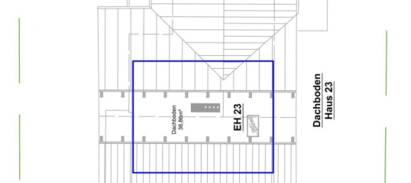 4 rooms Villa in Innsbruck-Stadt, Austria No. 180326 6