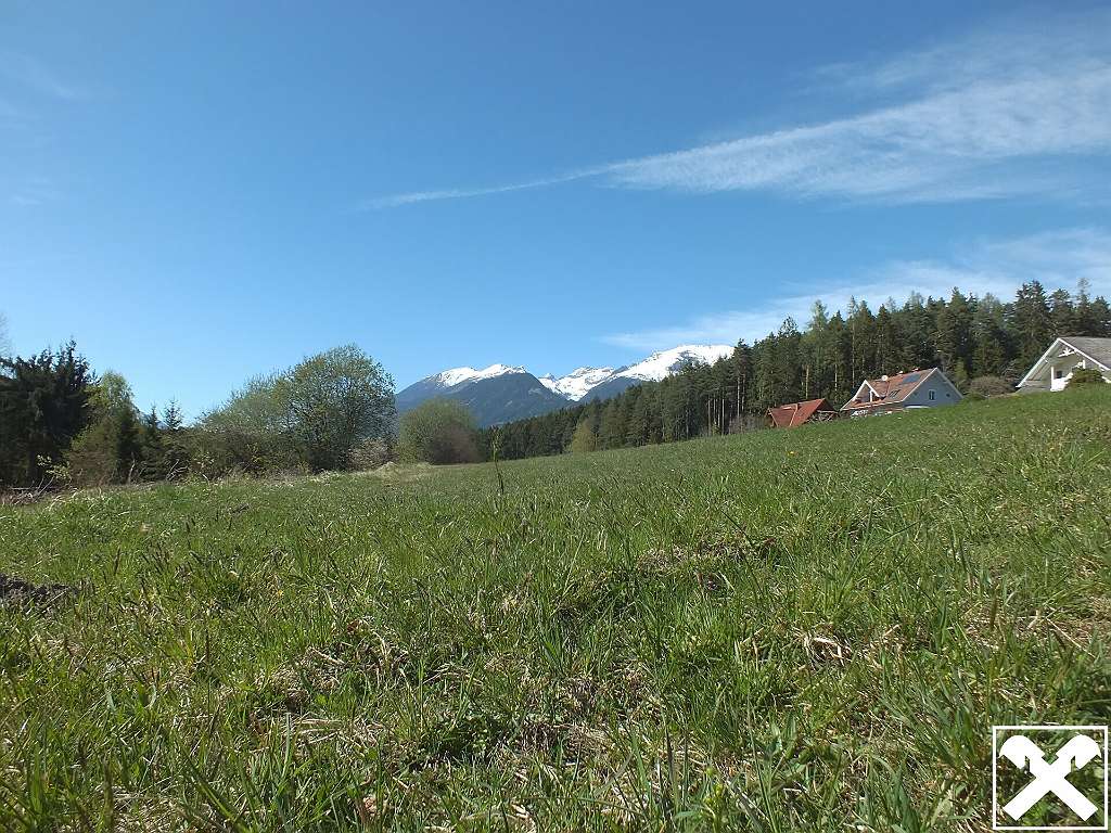 Grundstück in Spittal an der Drau, Austria, Nr. 14963