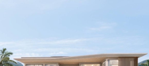 4 bedrooms Villa in Hua Hin, Thailand No. 25106 10