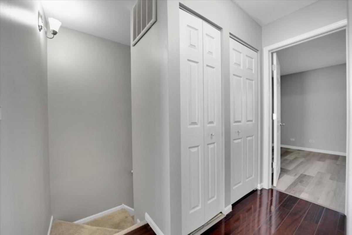 3 bedrooms House in Round Lake, USA No. 438815