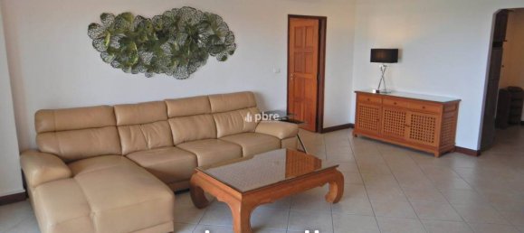 Condominio de 1 dormitorio en Bang Lamung, Thailand No. 16093 3