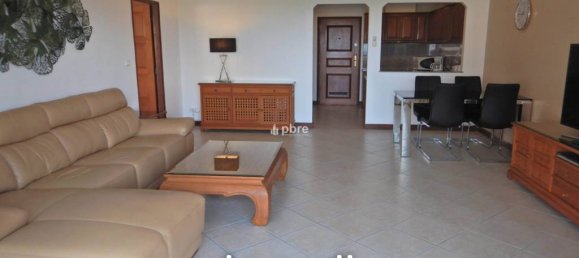 Condominio de 1 dormitorio en Bang Lamung, Thailand No. 16093 2