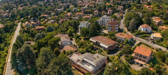 5 غرف نوم بانتهاوس في Pino Torinese, Italy رقم 317220 37