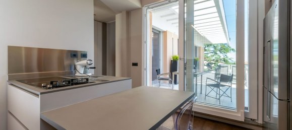 5 غرف نوم بانتهاوس في Pino Torinese, Italy رقم 317220 19