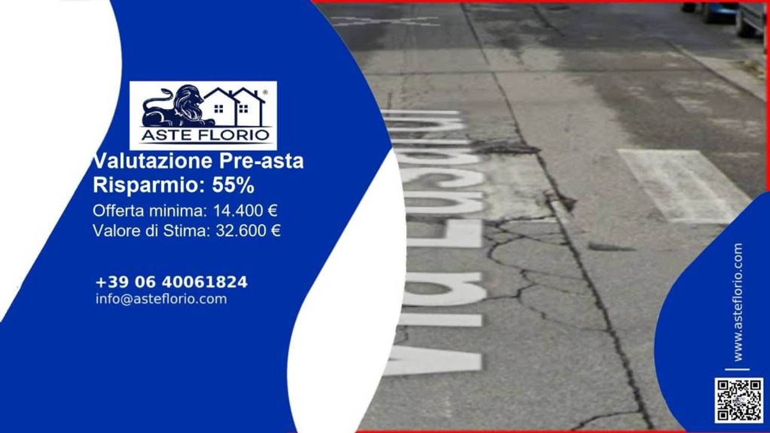  مرآب في Sondrio, Italy 32متر مربع رقم 359567