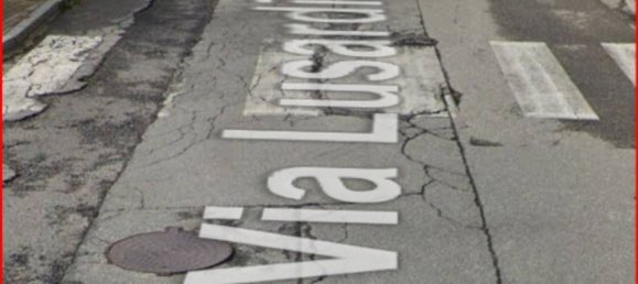 مرآب في Sondrio, Italy 32متر مربع رقم 359567 5