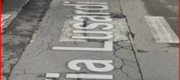 مرآب في Sondrio, Italy 32متر مربع رقم 359567 3