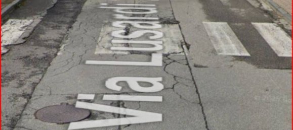 مرآب في Sondrio, Italy 32متر مربع رقم 359567 6