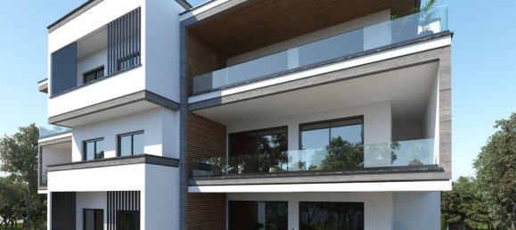 2 chambres Appartement à Germasogeia, Cyprus No. 30982 6