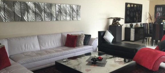 Casa de 4 dormitorios en Puebla, Mexico No. 181197 2