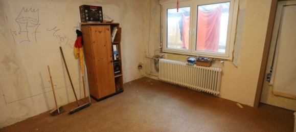 4 chambres Maison à Wetteraukreis, Germany No. 108098 13