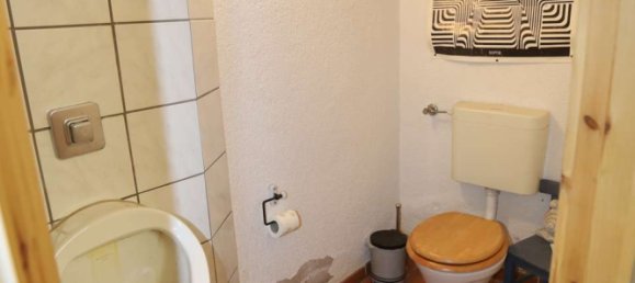 4 chambres Maison à Wetteraukreis, Germany No. 108098 29