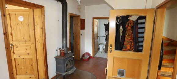 4 chambres Maison à Wetteraukreis, Germany No. 108098 10