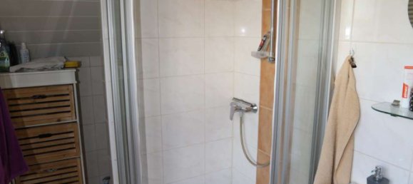 4 chambres Maison à Wetteraukreis, Germany No. 108098 23