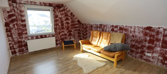 4 chambres Maison à Wetteraukreis, Germany No. 108098 20