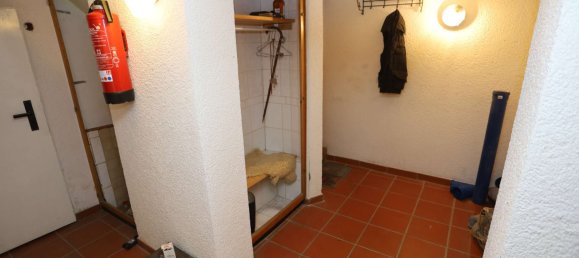 4 chambres Maison à Wetteraukreis, Germany No. 108098 26