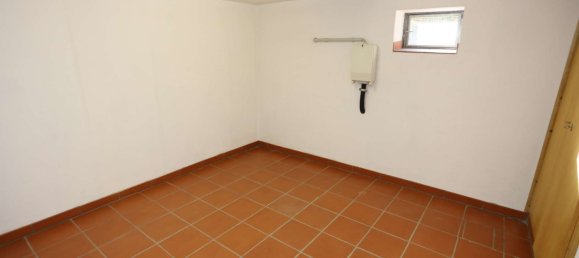 4 chambres Maison à Wetteraukreis, Germany No. 108098 25