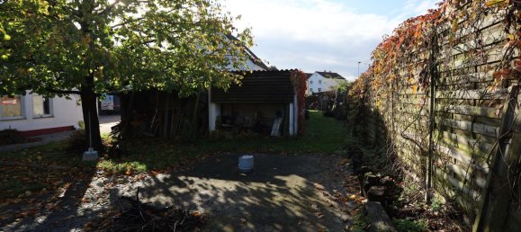 4 chambres Maison à Wetteraukreis, Germany No. 108098 8