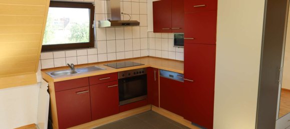 4 chambres Maison à Wetteraukreis, Germany No. 108098 31