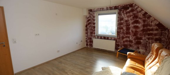 4 chambres Maison à Wetteraukreis, Germany No. 108098 21