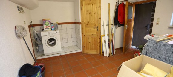 4 chambres Maison à Wetteraukreis, Germany No. 108098 28