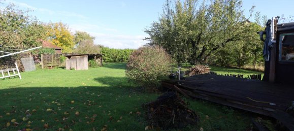 4 chambres Maison à Wetteraukreis, Germany No. 108098 6