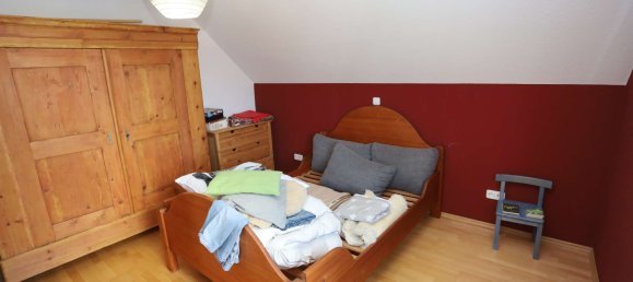 4 chambres Maison à Wetteraukreis, Germany No. 108098 22