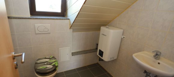 4 chambres Maison à Wetteraukreis, Germany No. 108098 32