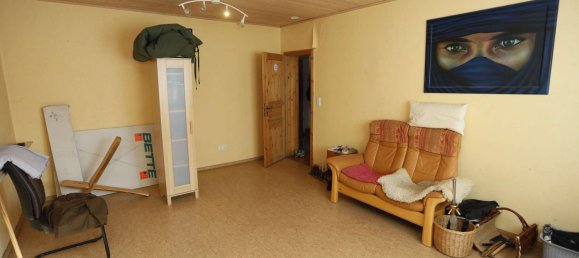 4 chambres Maison à Wetteraukreis, Germany No. 108098 11