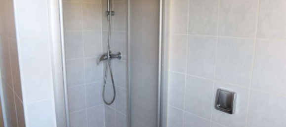 4 chambres Maison à Wetteraukreis, Germany No. 108098 33