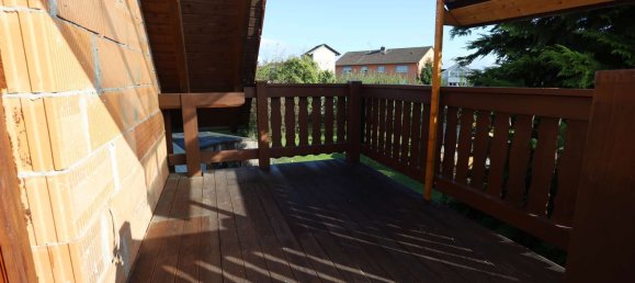 4 chambres Maison à Wetteraukreis, Germany No. 108098 5