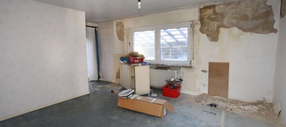 4 chambres Maison à Wetteraukreis, Germany No. 108098 15