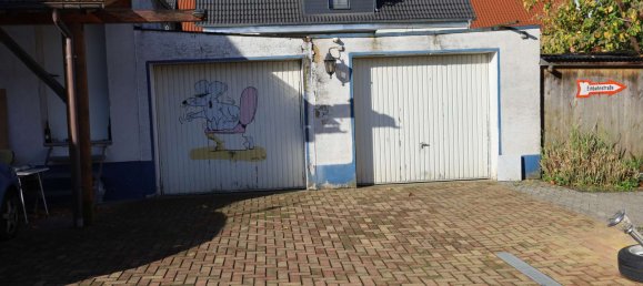 4 chambres Maison à Wetteraukreis, Germany No. 108098 34