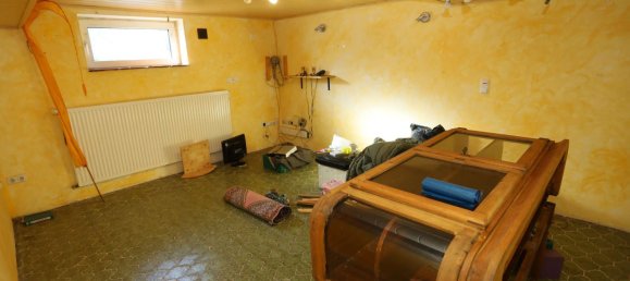 4 chambres Maison à Wetteraukreis, Germany No. 108098 27