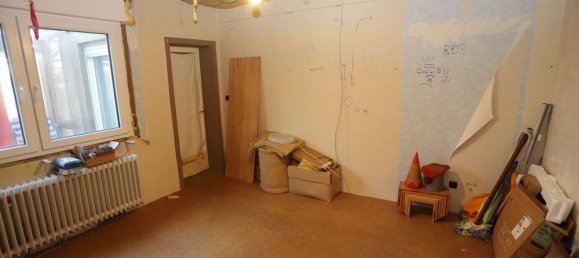 4 chambres Maison à Wetteraukreis, Germany No. 108098 12