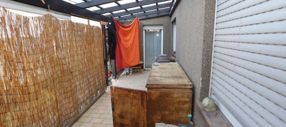 4 chambres Maison à Wetteraukreis, Germany No. 108098 17