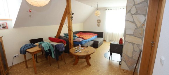 4 chambres Maison à Wetteraukreis, Germany No. 108098 18