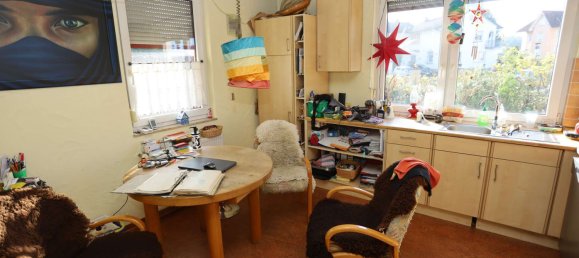 4 chambres Maison à Wetteraukreis, Germany No. 108098 14