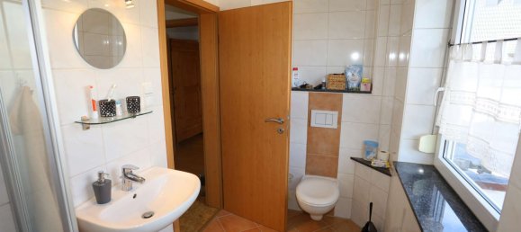 4 chambres Maison à Wetteraukreis, Germany No. 108098 24