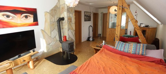 4 chambres Maison à Wetteraukreis, Germany No. 108098 19