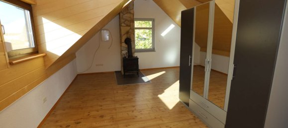 4 chambres Maison à Wetteraukreis, Germany No. 108098 30