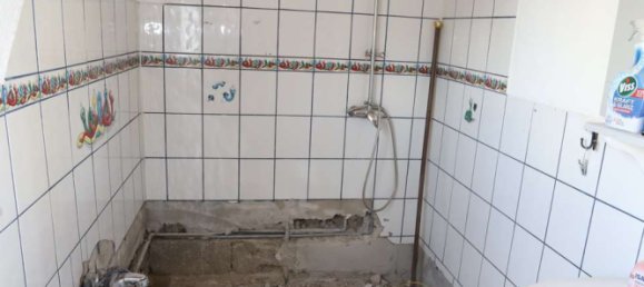 4 chambres Maison à Wetteraukreis, Germany No. 108098 16