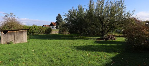 4 chambres Maison à Wetteraukreis, Germany No. 108098 7