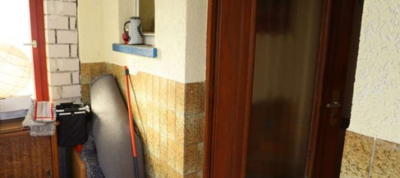 4 chambres Maison à Wetteraukreis, Germany No. 108098 9