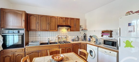 Casa de 4 dormitorios en Souesmes, France No. 210227 7