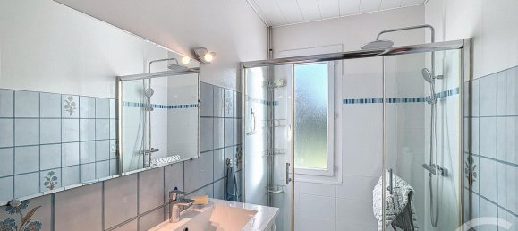 Casa de 4 dormitorios en Souesmes, France No. 210227 10