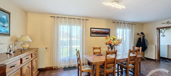 Casa de 4 dormitorios en Souesmes, France No. 210227 4